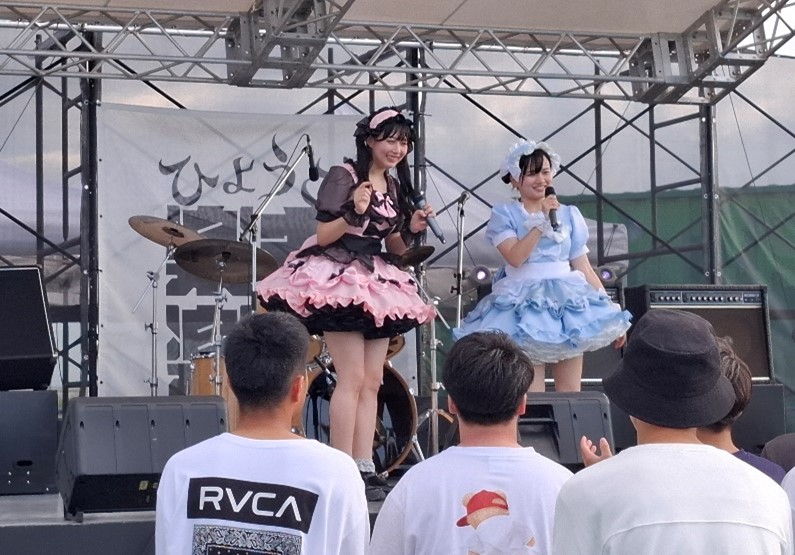 豊岡芸術文化観光専門職大学