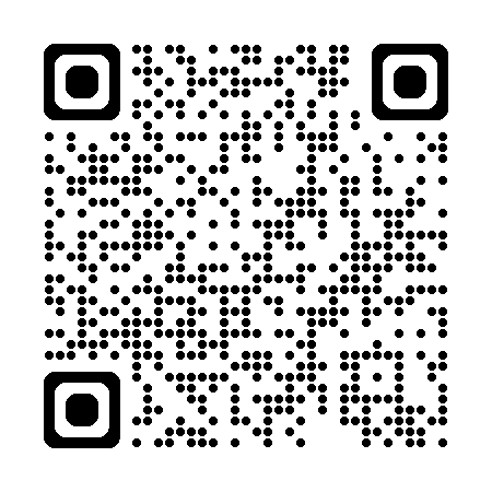 日本旅行受付サイト