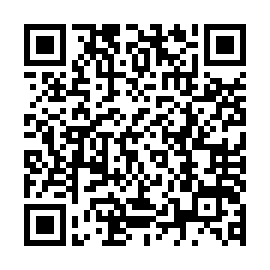 R8移住者交流会QRコード