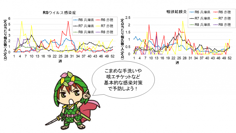 202616w_flu3.png