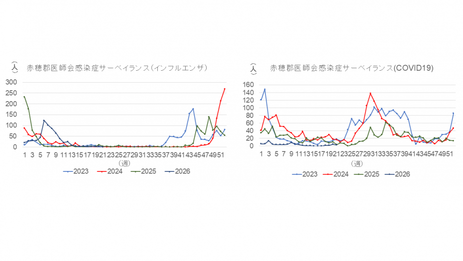 202621w_flu4.png