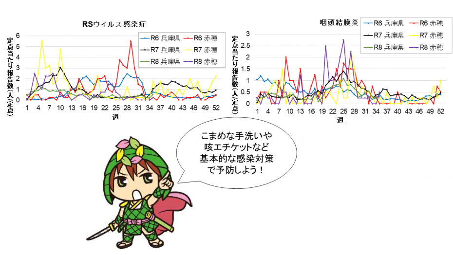 202635w_flu3.png