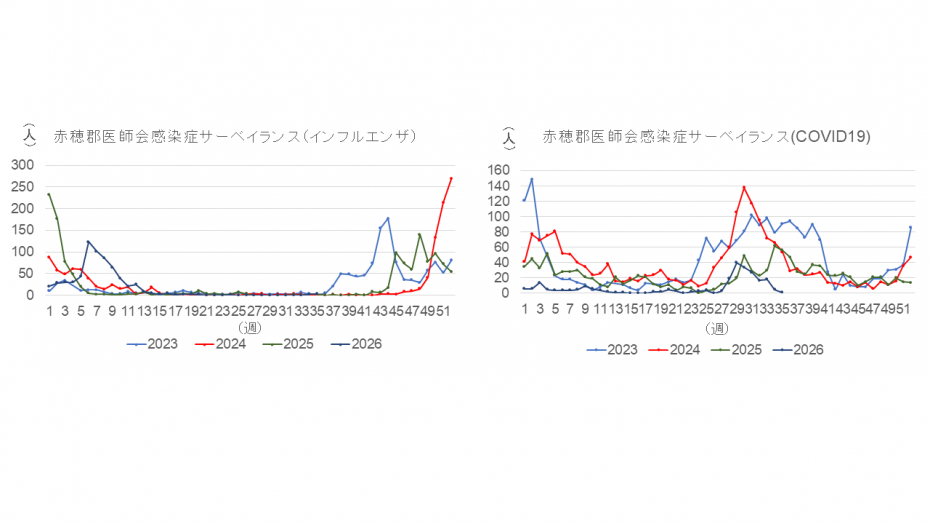 202635w_flu4.png